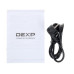 ПК DEXP Jupiter P180
