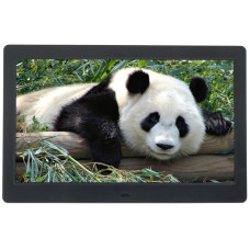 10" Фоторамка DEXP MP-110 10" Фоторамка DEXP MP-110
