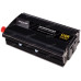 Инвертор DEXP CAR 500W