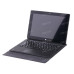 10.1" Планшет DEXP Ursus KX210 AVA 32 Гб + клавиатура 3G черный