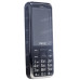 Сотовый телефон DEXP Larus M5 черный Сотовый телефон DEXP Larus M5 черный