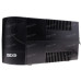 ИБП DEXP EURO 850VA ИБП DEXP EURO 850VA