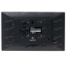10.1" Фоторамка DEXP MP-102 10.1" Фоторамка DEXP MP-102