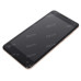 5" Смартфон DEXP Ixion MS650 16 ГБ золотистый 5" Смартфон DEXP Ixion MS650 16 ГБ золотистый