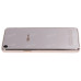 5" Смартфон DEXP Ixion MS350 Rock Plus 8 ГБ золотистый 5" Смартфон DEXP Ixion MS350 Rock Plus 8 ГБ золотистый