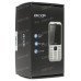 Сотовый телефон DEXP SD10 серебристый Сотовый телефон DEXP SD10 серебристый