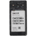 5" Смартфон DEXP Ixion ES950 8 ГБ синий 5" Смартфон DEXP Ixion ES950 8 ГБ синий