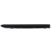 13.3" Нетбук DEXP Navis PX100 синий