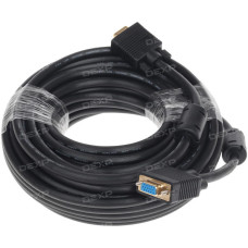 Кабель DEXP SVGA - SVGA Кабель DEXP SVGA - SVGA