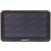 GPS навигатор DEXP Auriga DS503