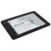 6'' Электронная книга Dexp L2 Moon черный 6'' Электронная книга Dexp L2 Moon черный