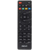 Приставка для цифрового ТВ DEXP HD 2992P черный Приставка для цифрового ТВ DEXP HD 2992P черный