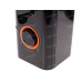 Колонки 2.1 DEXP T100 Колонки 2.1 DEXP T100