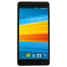 6" Смартфон DEXP Ixion ES260 Navigator 8 ГБ черный 6" Смартфон DEXP Ixion ES260 Navigator 8 ГБ черный