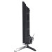 32" (81 см) Телевизор LED DEXP H32B8200K серый 32" (81 см) Телевизор LED DEXP H32B8200K серый