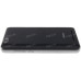 5" Смартфон DEXP Ixion ML450 16 ГБ черный