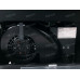 Вытяжка полновстраиваемая DEXP MTH350 черный Вытяжка полновстраиваемая DEXP MTH350 черный