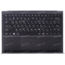 10.1" Планшет DEXP Ursus KX210 AVA 32 Гб + клавиатура 3G черный