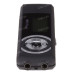 MP3 плеер DEXP E201 черный