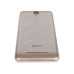 5" Смартфон DEXP Ixion ES850 8 ГБ золотистый