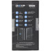 5" Смартфон DEXP Ixion ML450 16 ГБ черный
