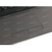 15.6" Ноутбук DEXP Aquilon O169 черный 15.6" Ноутбук DEXP Aquilon O169 черный