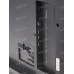 43" (108 см) LED-телевизор DEXP F43B8000H серый 43" (108 см) LED-телевизор DEXP F43B8000H серый