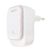 Сетевое зарядное устройство DEXP A2205 MC LED