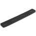 Подставка под запястье DEXP KP-3 Basic Wrist Rest Подставка под запястье DEXP KP-3 Basic Wrist Rest