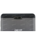 7" Планшет Dexp Ursus H170 8 Гб 3G белый