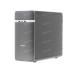 ПК DEXP Atlas H132
