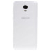 4.5" Смартфон DEXP Ixion X145 Nova 8 ГБ белый