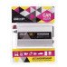 Инвертор DEXP CAR 400W