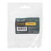 Антенный переходник DEXP F - RG6 Антенный переходник DEXP F - RG6