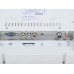 20'' (50 см) Телевизор LED DEXP H20D7100E/W белый 20'' (50 см) Телевизор LED DEXP H20D7100E/W белый