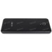 4.5" Смартфон DEXP Ixion M545 8 ГБ черный 4.5" Смартфон DEXP Ixion M545 8 ГБ черный