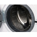 Стиральная машина DEXP M5K23P0W Стиральная машина DEXP M5K23P0W