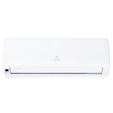 Сплит-система DEXP GW09RI