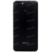 5" Смартфон DEXP G150 16 ГБ черный 5" Смартфон DEXP G150 16 ГБ черный