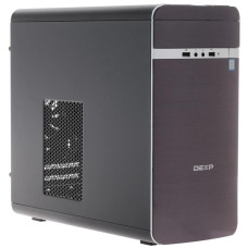 ПК DEXP Mars E183 ПК DEXP Mars E183