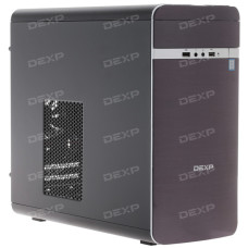 ПК DEXP Mars E158