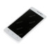 4.7" Смартфон DEXP Ixion ML4.7 4 ГБ белый 4.7" Смартфон DEXP Ixion ML4.7 4 ГБ белый