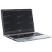 15.6" Ноутбук DEXP Atlas H130 серебристый 15.6" Ноутбук DEXP Atlas H130 серебристый