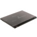 15.6" Ноутбук DEXP Aquilon O169 черный 15.6" Ноутбук DEXP Aquilon O169 черный