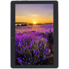 10.1" Планшет Dexp Ursus P310 8 Гб 3G, LTE черный 10.1" Планшет Dexp Ursus P310 8 Гб 3G, LTE черный