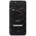 5" Смартфон DEXP G150 16 ГБ черный 5" Смартфон DEXP G150 16 ГБ черный