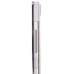 5" Смартфон DEXP Ixion M250 Ferrum 8 ГБ белый