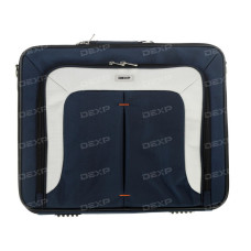 17" Сумка DEXP K0117 17" Сумка DEXP K0117