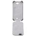 Флип-кейс DEXP для смартфона DEXP Ixion X 4" Флип-кейс DEXP для смартфона DEXP Ixion X 4"