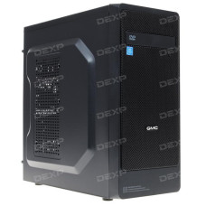 ПК DEXP Mars E190 ПК DEXP Mars E190
